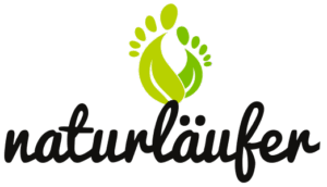 Naturläufer