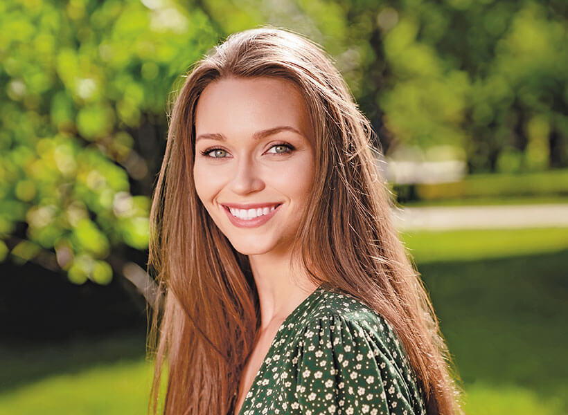 naturläufer - Damenschuhe